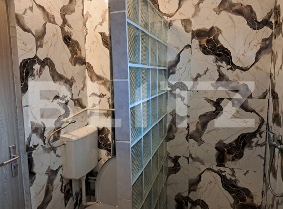 Apartament de vânzare 2 camere Exterior Nord - 190955AV | BLITZ Târgu Mureș | Poza10