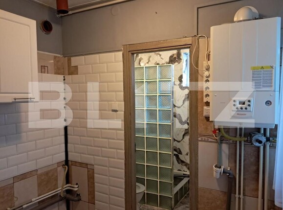 Apartament de vânzare 2 camere Exterior Nord - 190955AV | BLITZ Târgu Mureș | Poza12