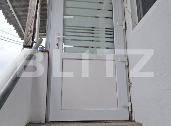 Apartament de vânzare 2 camere Exterior Nord - 190955AV | BLITZ Târgu Mureș | Poza2