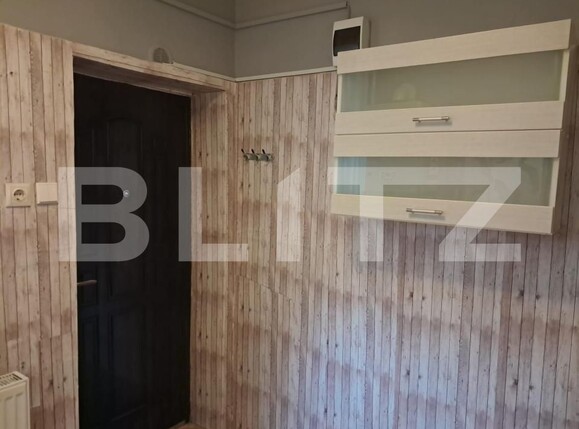 Apartament de vânzare 2 camere Exterior Nord - 190955AV | BLITZ Târgu Mureș | Poza15