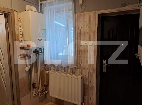 Apartament de vânzare 2 camere Exterior Nord - 190955AV | BLITZ Târgu Mureș | Poza16