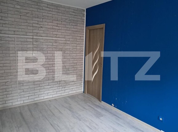 Apartament de vânzare 2 camere Exterior Nord - 190955AV | BLITZ Târgu Mureș | Poza1