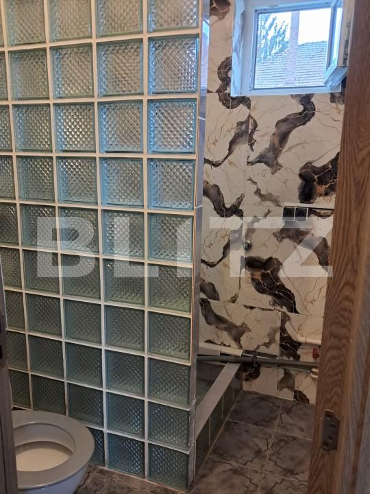 Apartament de vânzare 2 camere Exterior Nord - 190955AV | BLITZ Târgu Mureș | Poza11