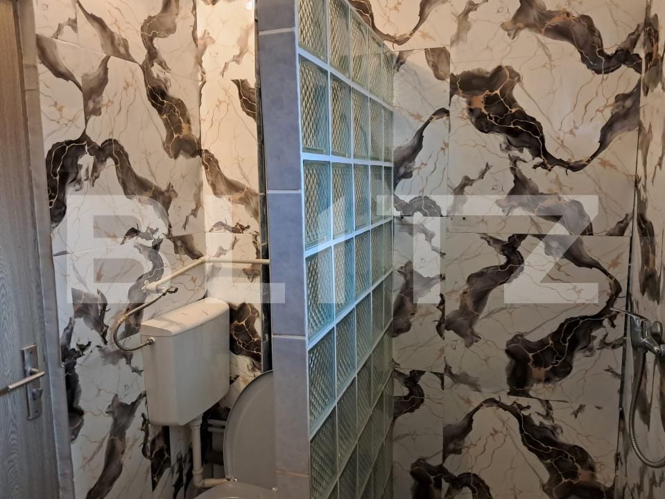 Apartament de vânzare 2 camere Exterior Nord - 190955AV | BLITZ Târgu Mureș | Poza10