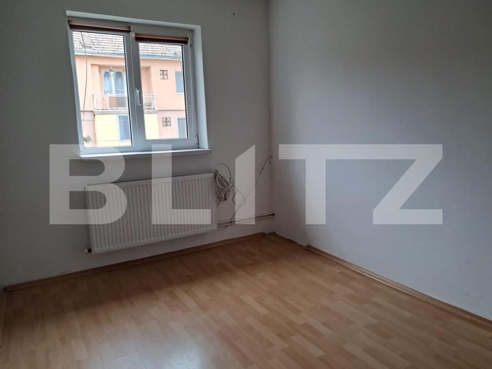 Apartament de vânzare 2 camere Exterior Nord - 190955AV | BLITZ Târgu Mureș | Poza6