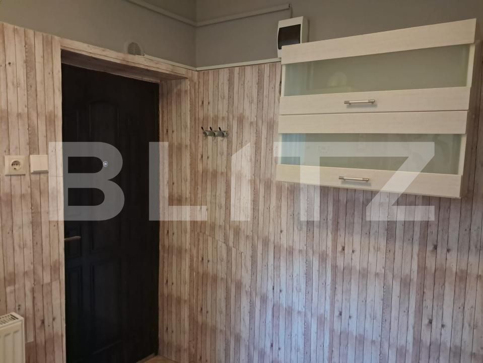 Apartament de vânzare 2 camere Exterior Nord - 190955AV | BLITZ Târgu Mureș | Poza15
