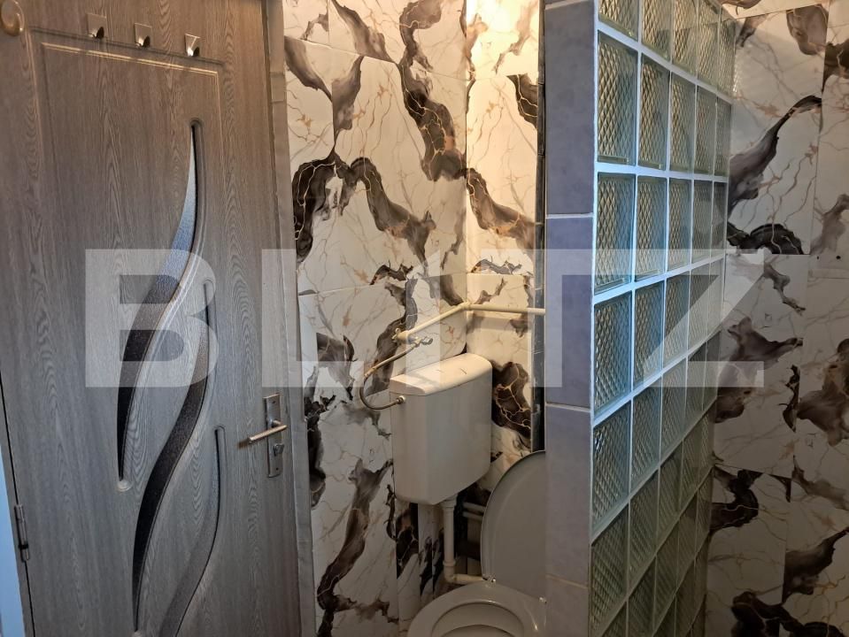 Apartament de vânzare 2 camere Exterior Nord - 190955AV | BLITZ Târgu Mureș | Poza9