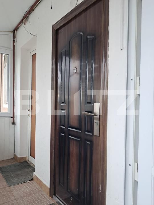 Apartament de vânzare 2 camere Exterior Nord - 190955AV | BLITZ Târgu Mureș | Poza4