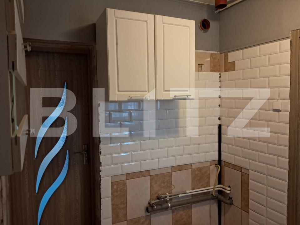 Apartament de vânzare 2 camere Exterior Nord - 190955AV | BLITZ Târgu Mureș | Poza7