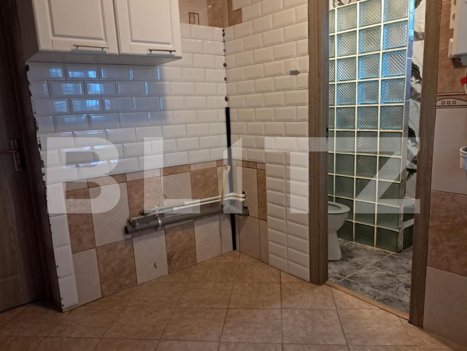 Apartament de vânzare 2 camere Exterior Nord - 190955AV | BLITZ Târgu Mureș | Poza14