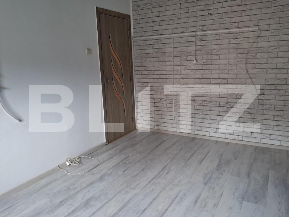 Apartament de vânzare 2 camere Exterior Nord - 190955AV | BLITZ Târgu Mureș | Poza3