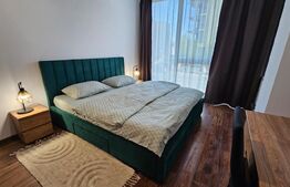 Apartament 2 camere, 60 mp, zona Tudor Citadella