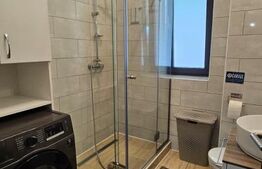 Apartament 2 camere, 60 mp, zona Tudor Citadella