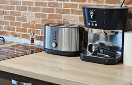 Apartament 2 camere, 60 mp, zona Tudor Citadella