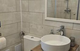 Apartament 2 camere, 60 mp, zona Tudor Citadella