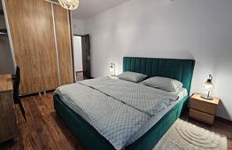 Apartament 2 camere, 60 mp, zona Tudor Citadella