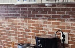 Apartament 2 camere, 60 mp, zona Tudor Citadella