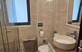 Apartament 2 camere, 60 mp, zona Tudor Citadella