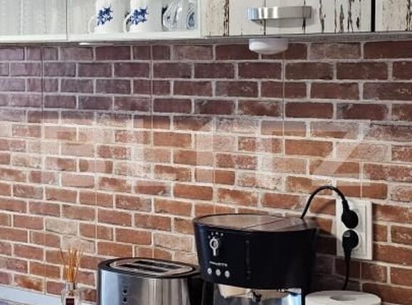 Apartament de închiriat 2 camere Tudor - 190956AI | BLITZ Târgu Mureș | Poza6