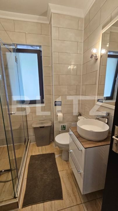 Apartament de închiriat 2 camere Tudor - 190956AI | BLITZ Târgu Mureș | Poza10