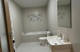 Apartament 2 camere, 56 mp, zona Calea Sighisoarei - Concept 9