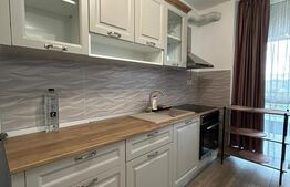 Apartament 2 camere, 56 mp, zona Calea Sighisoarei - Concept 9