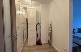 Apartament 2 camere, 56 mp, zona Calea Sighisoarei - Concept 9