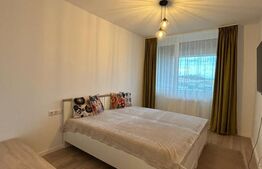 Apartament 2 camere, 56 mp, zona Calea Sighisoarei - Concept 9