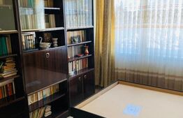 Apartament 2 camere, 46.25 mp, zona Libertății