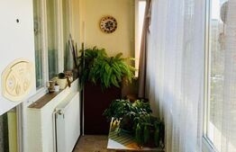 Apartament 2 camere, 46.25 mp, zona Libertății