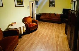 Apartament 2 camere, 46.25 mp, zona Libertății