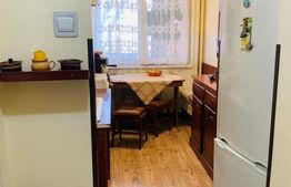 Apartament 2 camere, 46.25 mp, zona Libertății