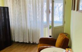 Apartament 2 camere, 46.25 mp, zona Libertății