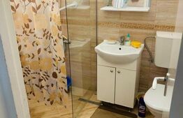 Apartament 2 camere, 46.25 mp, zona Libertății