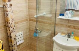 Apartament 2 camere, 46.25 mp, zona Libertății