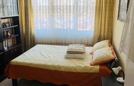 Apartament 2 camere, 46.25 mp, zona Libertății