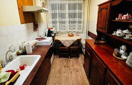 Apartament 2 camere, 46.25 mp, zona Libertății