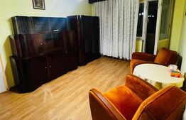 Apartament 2 camere, 46.25 mp, zona Libertății