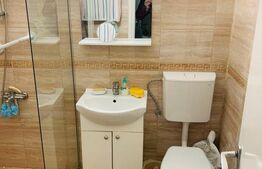 Apartament 2 camere, 46.25 mp, zona Libertății