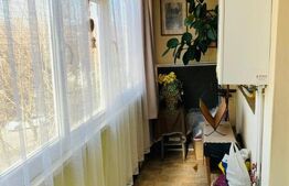 Apartament 2 camere, 46.25 mp, zona Libertății