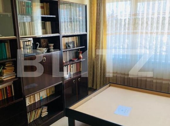 Apartament de vânzare 2 camere Libertatii - 191004AV | BLITZ Târgu Mureș | Poza10