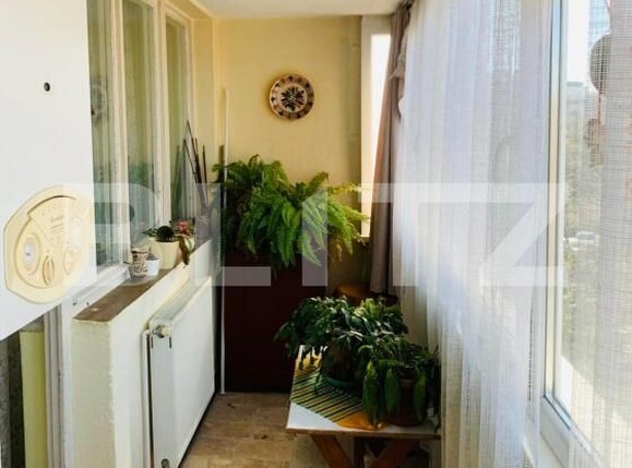 Apartament de vânzare 2 camere Libertatii - 191004AV | BLITZ Târgu Mureș | Poza3