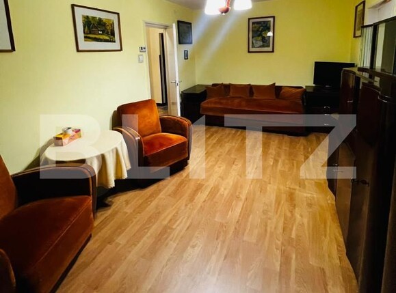 Apartament de vânzare 2 camere Libertatii - 191004AV | BLITZ Târgu Mureș | Poza7