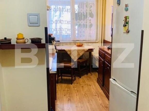 Apartament de vânzare 2 camere Libertatii - 191004AV | BLITZ Târgu Mureș | Poza2