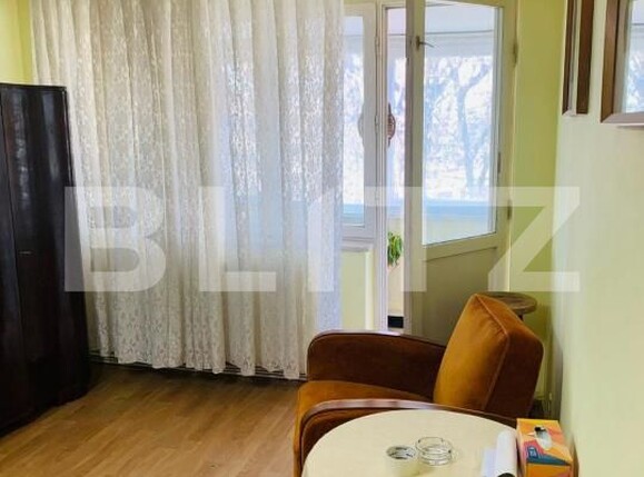 Apartament de vânzare 2 camere Libertatii - 191004AV | BLITZ Târgu Mureș | Poza1