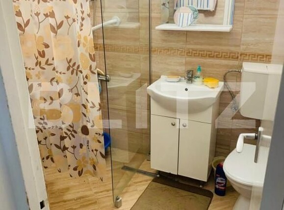 Apartament de vânzare 2 camere Libertatii - 191004AV | BLITZ Târgu Mureș | Poza5