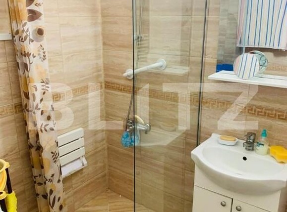 Apartament de vânzare 2 camere Libertatii - 191004AV | BLITZ Târgu Mureș | Poza6