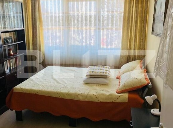 Apartament de vânzare 2 camere Libertatii - 191004AV | BLITZ Târgu Mureș | Poza9