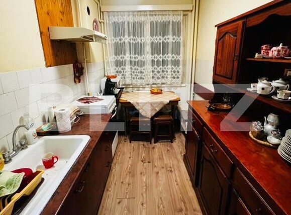 Apartament de vânzare 2 camere Libertatii - 191004AV | BLITZ Târgu Mureș | Poza12