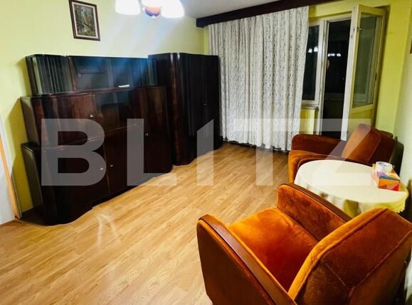 Apartament de vânzare 2 camere Libertatii - 191004AV | BLITZ Târgu Mureș | Poza8